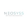 Neosyss Logo