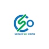 Sollace Co-works Logo