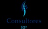 Consultores RP Logo