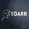 SDARR Studios Logo
