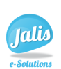 Jalis e-Solutions Logo