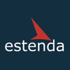Estenda Solutions Logo