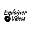 ExplainerVideos Logo