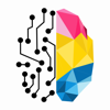 BrainyDX Logo