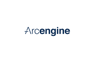 Arcengine Technologies LLC Logo