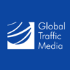 Globaltrafficmedia Ltd. Logo
