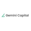 Gemini Capital Inc. Logo