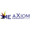 Axiom Engineering, LLC Logo