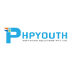 PHPYOUTH SOFTWARE SOLUTIONS PVT LTD Logo