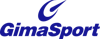 GimaSport Logo