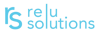 Relu Solutions Logo