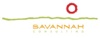 Savannah Consulting Logo