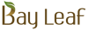 Bayleaf Global Digital Logo