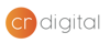 CR Digital Logo