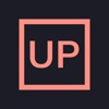 UPSQODE Logo