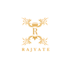 Rajyate Solutions Pvt. Ltd. Logo