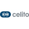 Celito Tech, Inc. Logo
