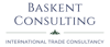 Baskent Consulting LTD Logo