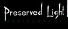 Preserved Light Photography Logo