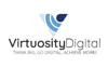 Virtuosity Digital Logo