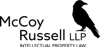 McCoy Russell Logo