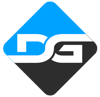 Digitech Goals Logo