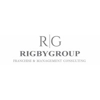Rigby Group LLC Logo