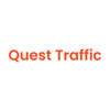 Quest Traffic Logo