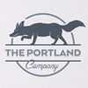 The Portland Company Logo