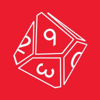 2930 Creative Logo