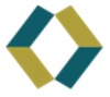 WilliamsMcCarthy LLP Logo