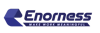 Enorness Logo
