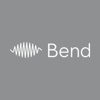 Bend Flexible Offices Logo