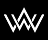 Wand Weaver Logo