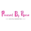 Powered By Reese Logo