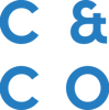 Charter & Co Logo