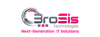 Brosis Technologies Logo