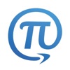 PiWheel Logo
