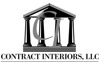 Contract Interiors LLC Logo