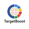 TargetBoost Logo