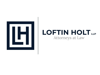 Loftin Holt LLP Logo