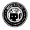 NDstudios, Inc. Logo