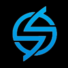 Softskillers Logo