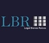 Legal Bienes Raices Logo