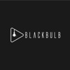 BlackBulb Logo