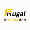 Frugalnova Logo
