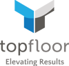 Top Floor Logo