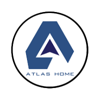 Atlas Home Logo
