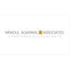 Mradul Agarwal & Associates Logo