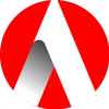 Arias Create Logo